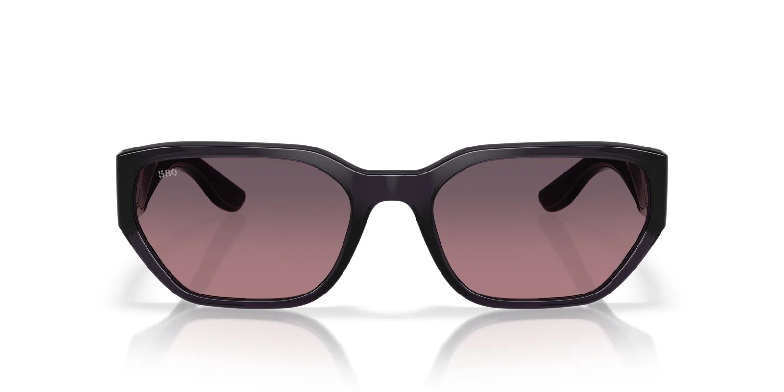 Costa Del Mar Clemente 9125 Sunglasses - view 20